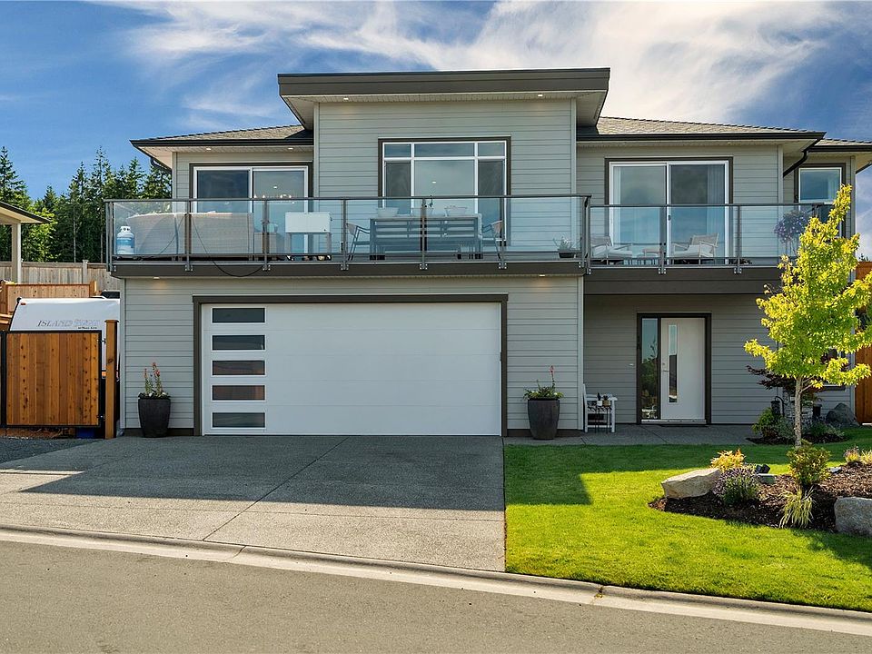 1st image of 457 Arizona Dr #1