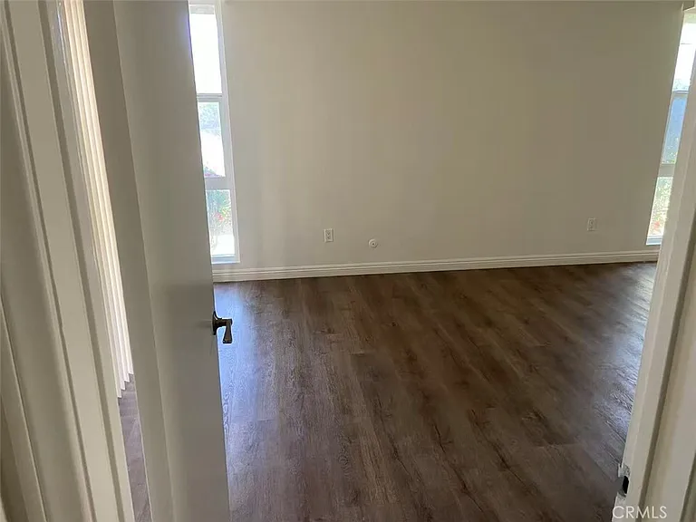 1628 S Huntington Dr #1 — Photo 10