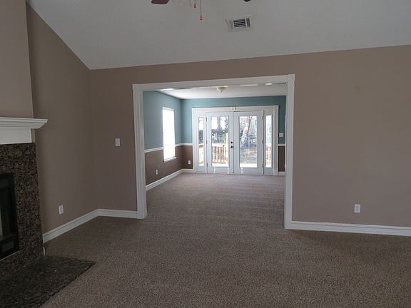 5th image of 8656 Bayou Castelle Dr