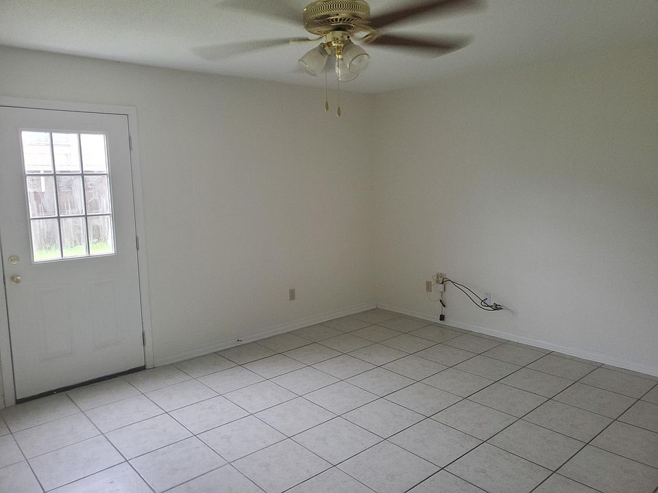 1st image of 3173 Keithway Dr