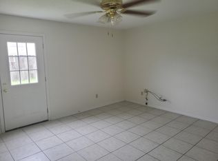 3173 Keithway Dr, Harvey, LA 70058
