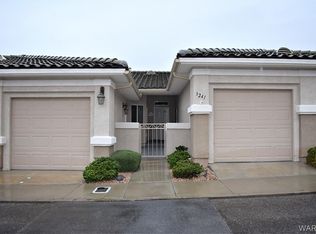 3241 Partridge Run St, Laughlin, NV 89029