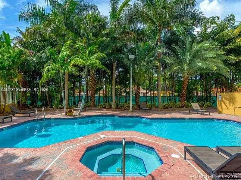 Building Photo - 3500 Coral Way #406