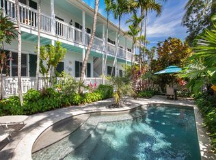 120 Angela St APT 102, Key West, FL 33040
