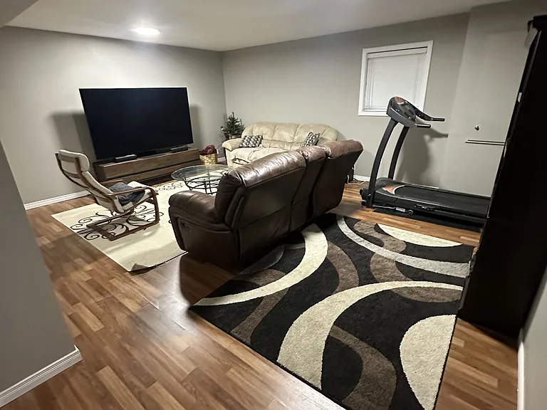 1625 Purser St #24 — Photo 6
