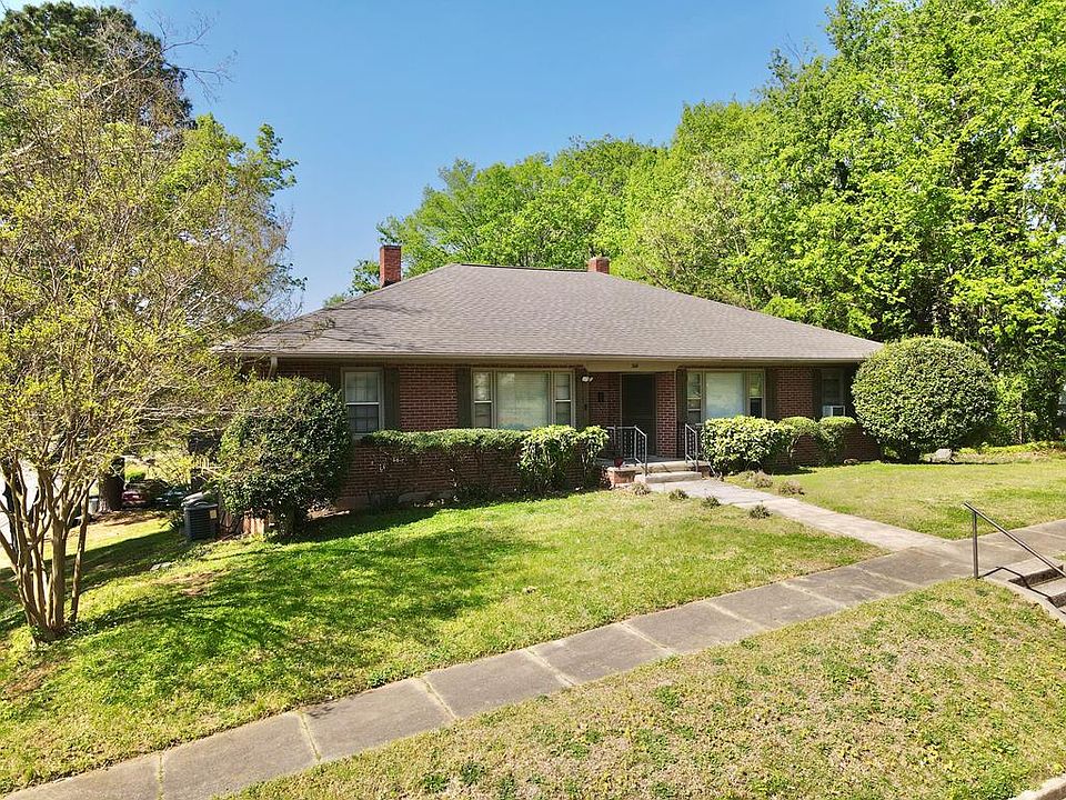 1st image of 308 5th St
