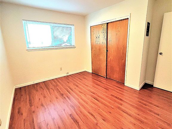 4th image of 56 Boston Ave #6