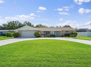 6150 28th St S, Saint Petersburg, FL 33712