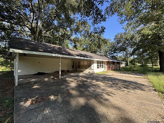 2nd image of 9178 Hooper Rd