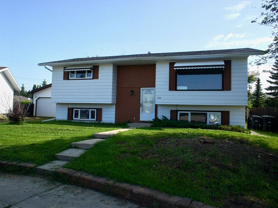 5808REDWATER - 14_08032019