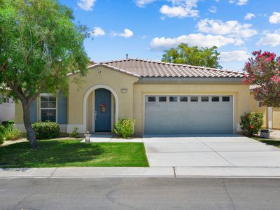 82137 Burton Ave, Indio, CA, 92201