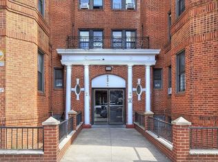 909 E 29th St APT 2K, Brooklyn, NY 11210