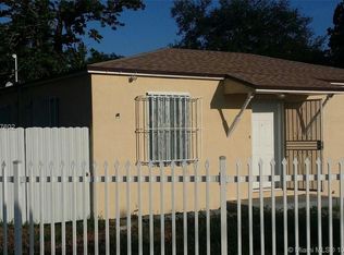 405 SW 62nd Ct, Miami, FL 33144