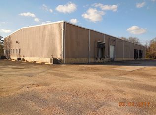 4133 Ross Clark Cir, Dothan, AL 36303