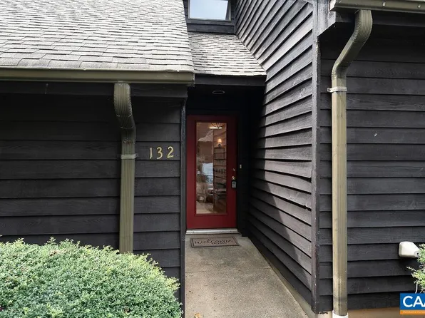 132 Tintern Ct, Charlottesville, VA 22901