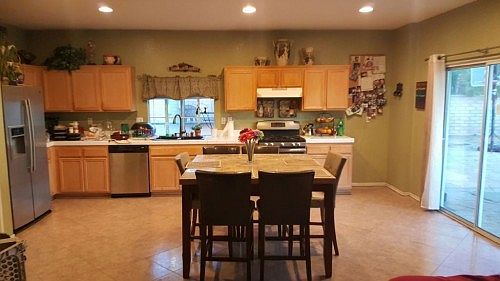 2nd image of 40546 Carly Ct
