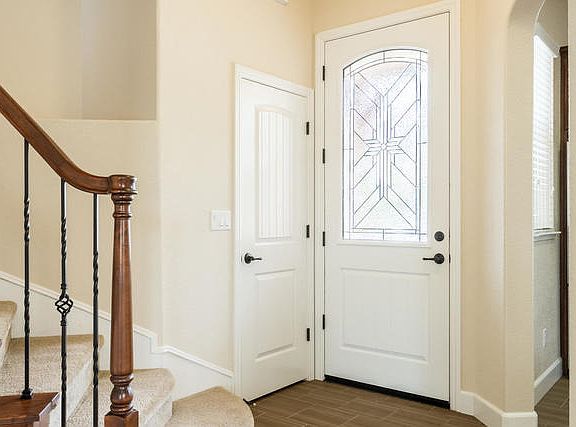 2nd image of 7157 Orchard Cir