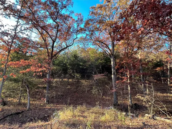 113 Long Oaks Dr, Imperial, MO 63052