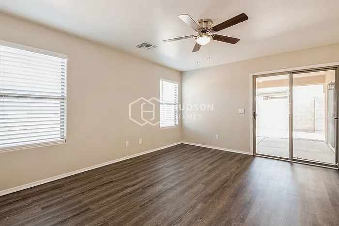 23796 W La Vista Dr — Photo 15
