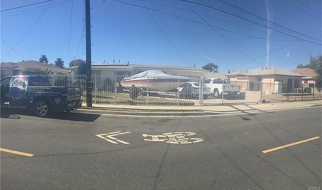 1st image of 11721 Success Ave