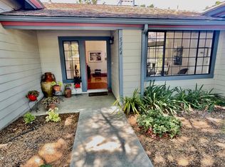 5364 Traci Dr, Santa Barbara, CA 93111