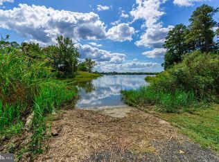 220 Tower Point Rd, Centreville, MD 21617