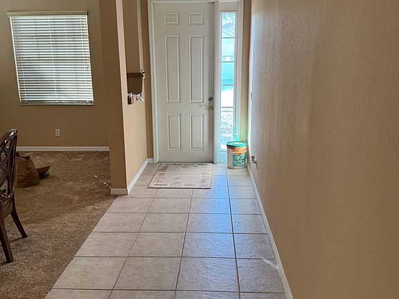 2nd image of 2693 Sunset Lake Dr