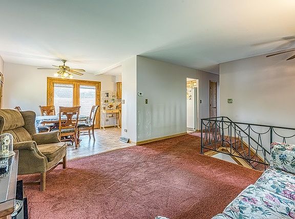 4th image of 7639 Dalewood Pkwy