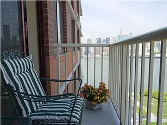 Sold by Douglas Elliman | media 75