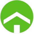 Pinnacle Realty Group