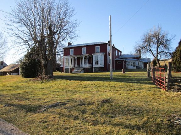 4th image of this home
