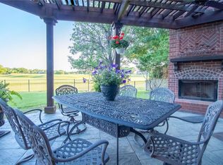 4903 Fairway Hill Ln, McKinney, TX 75072