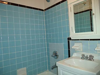 Rented by Prince Real Estate Associates LLC