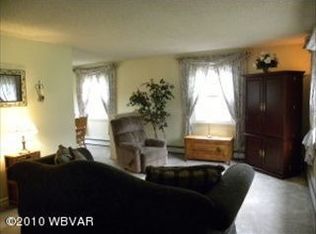 2330 W Southern Ave, South Williamsport, PA 17702