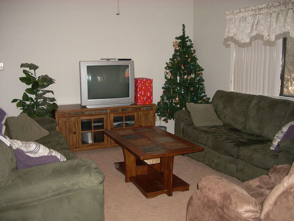 1st image of 145 N 74th St Unit 245