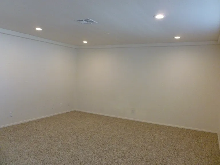 8410 Eldora Ave #2018 — Photo 6