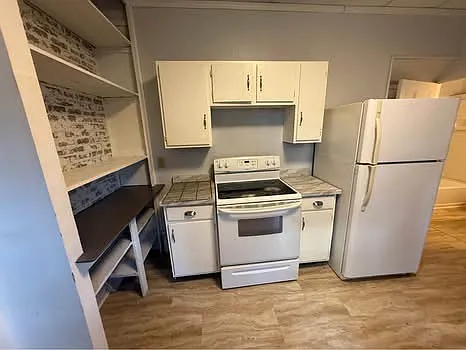 1778 Marcy Rd #2 — Photo 4