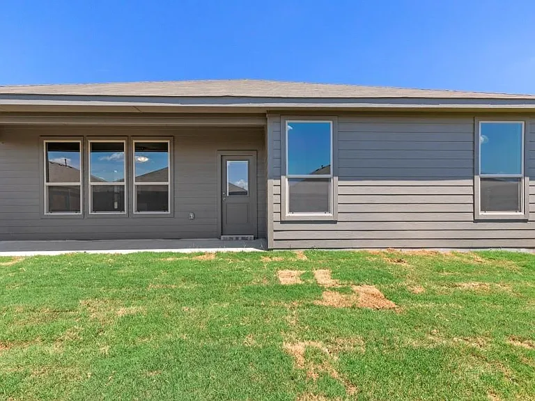 801 Chaplin Dr — Photo 28