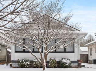4225 Graceland Ave, Indianapolis, IN 46208