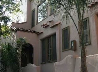 2049 Vista Del Mar St, Los Angeles, CA 90068