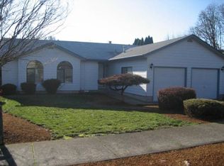 2032 Maplewood Ct S, Salem, OR 97306