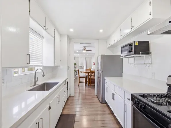 411 G St, Chula Vista, CA 91910