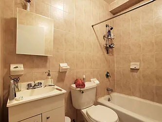 Rented by Citified Realty Group LLC