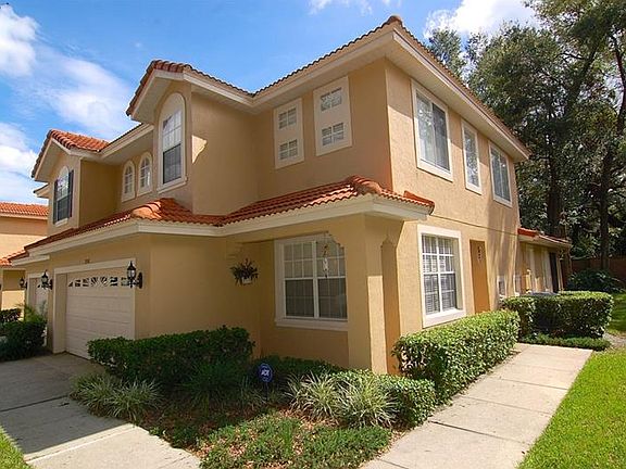 2nd image of 2248 Wekiva Village Ln