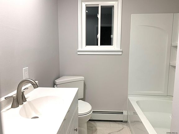 2nd image of 68 Keeler Dr