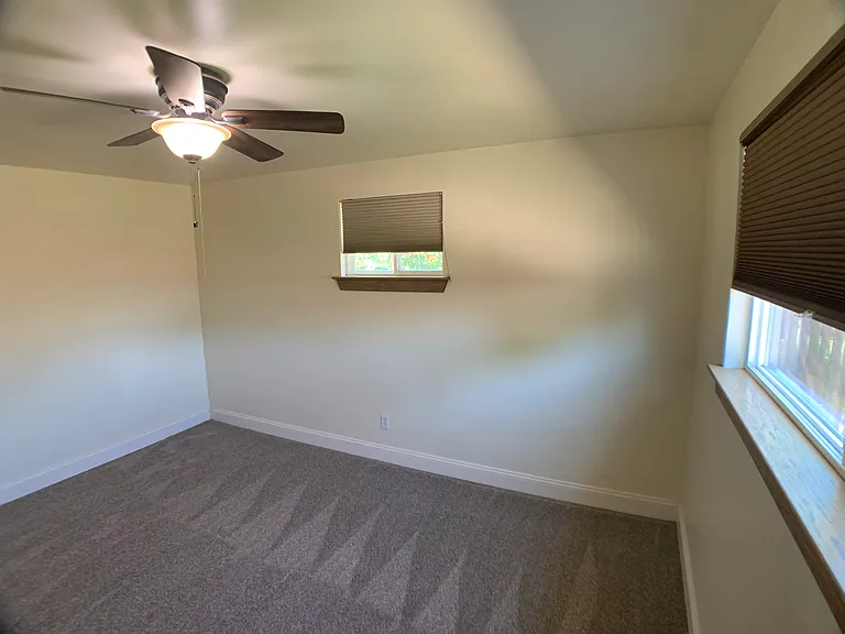 6205 W 45th Pl — Photo 33
