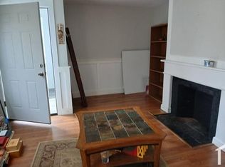 25 S End Rd #1, East Haven, CT 06512