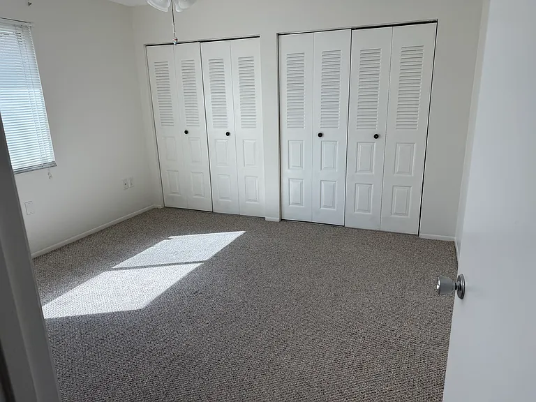 3931 Panola Ln — Photo 19
