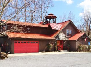 381 Walnut St, Dunlap, TN 37327