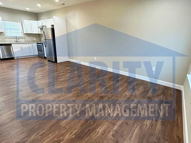 4665 Fairfield Farm Rd NW — Photo 21